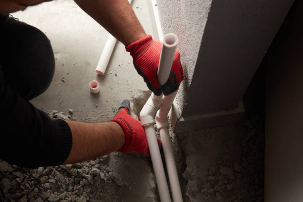 Best Water Softener Installation  in Berkley, MI
