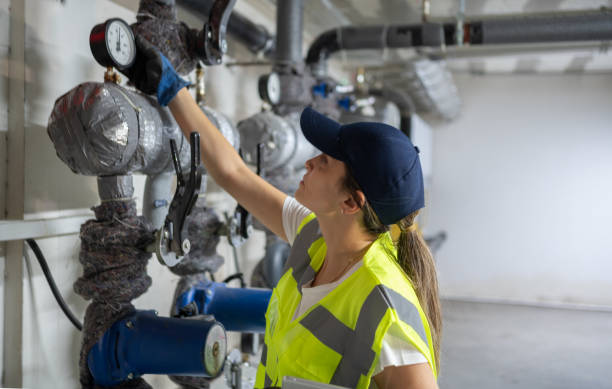 Best Boilers & Radiators  in Berkley, MI