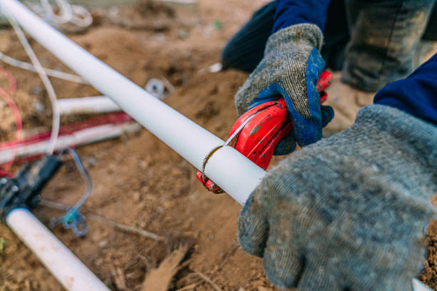 Best Water Heater Repair  in Berkley, MI